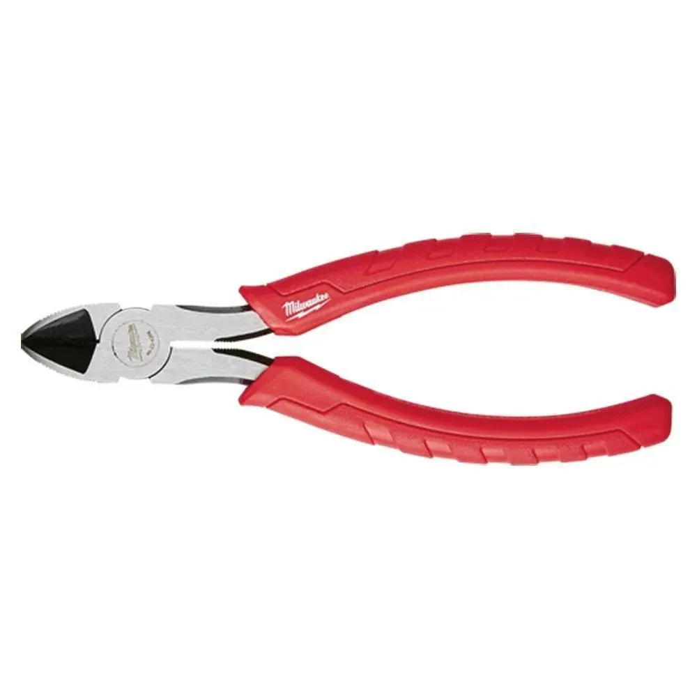 Milwaukee 美沃奇6mm六角鑽尾-4入48-89-4644｜ASTool 歷史價格詳細信息