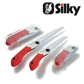 日本 SILKY 喜樂 346-17 170mm 合鋸 木工鋸/園藝鋸/树鋸 荒木 POCKET BOY 系列 歷史價格詳細信息
