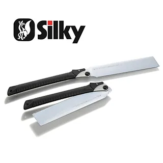 日本木柄折疊鋸手工鋸園林鋸，標價39元為一把價格，兩把一起6 歷史價格詳細信息