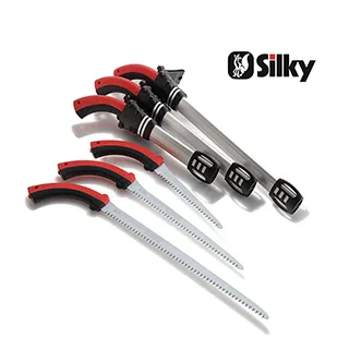 日本 SILKY 喜樂 450-30 300mm  劍直型剪定鋸  木工鋸/園藝鋸/树鋸 荒木 TSURUGI系列 歷史價格詳細信息