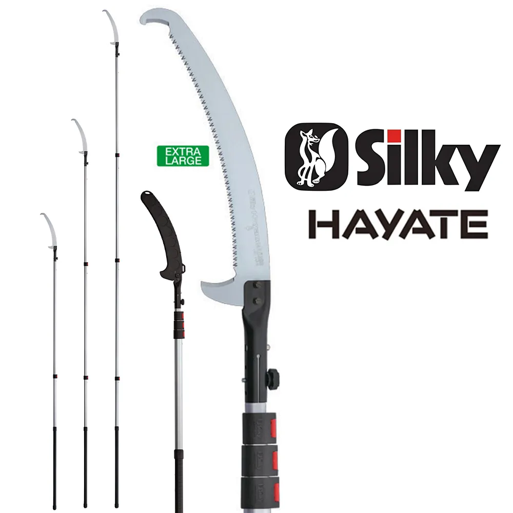 Silky 喜樂 390mm 枝鋸 剪定鋸 木工鋸/園藝鋸/樹鋸 荒目 ZUBAT 270-39 /390mm 歷史價格詳細信息
