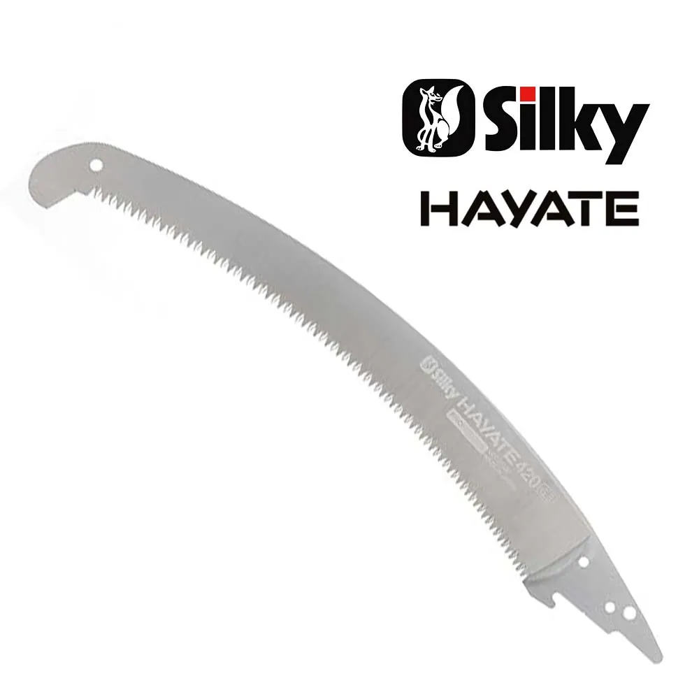 Silky 喜樂 480mm高枝鋸 單獨鋸片 373-42 歷史價格詳細信息