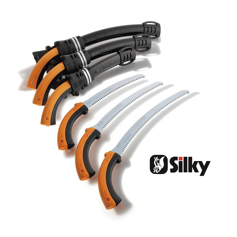 Silky 喜樂 330mm彎鋸 剪定鋸 修枝鋸/園藝鋸 荒目 GUN-FIGHTER CURVE 系列730-33/330mm 歷史價格詳細信息
