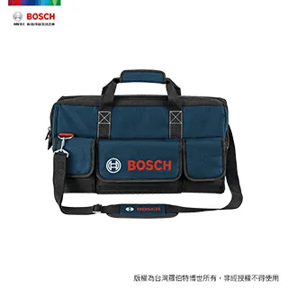 中 BOSCH GO 2 博世 鋰電起子機 3.6V 二代 馬來西亞製 歷史價格詳細信息