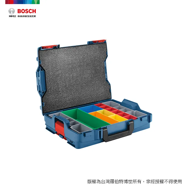 BOSCH 13 件式扁平鑽頭帆布包套裝 10/12/13/14/16/18/20/22/24/25/28/30/32 mm 歷史價格詳細信息