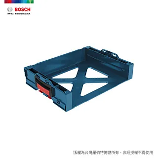 BOSCH 系統抽屜 7.2 cm (10件置物格) 歷史價格詳細信息