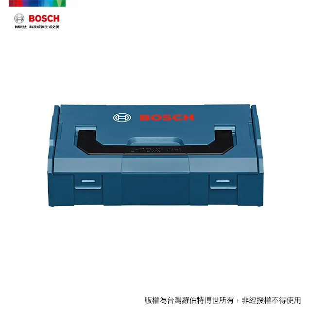 BOSCH 迷你 L-BOXX Mini 原廠公司貨 歷史價格詳細信息