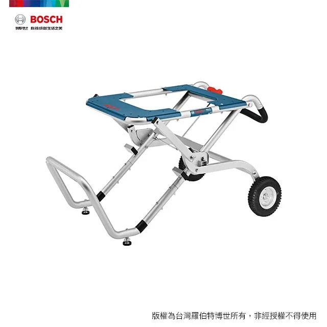 BOSCH 平行導規 適用博世線鋸機｜ASTool 亞仕托 歷史價格詳細信息