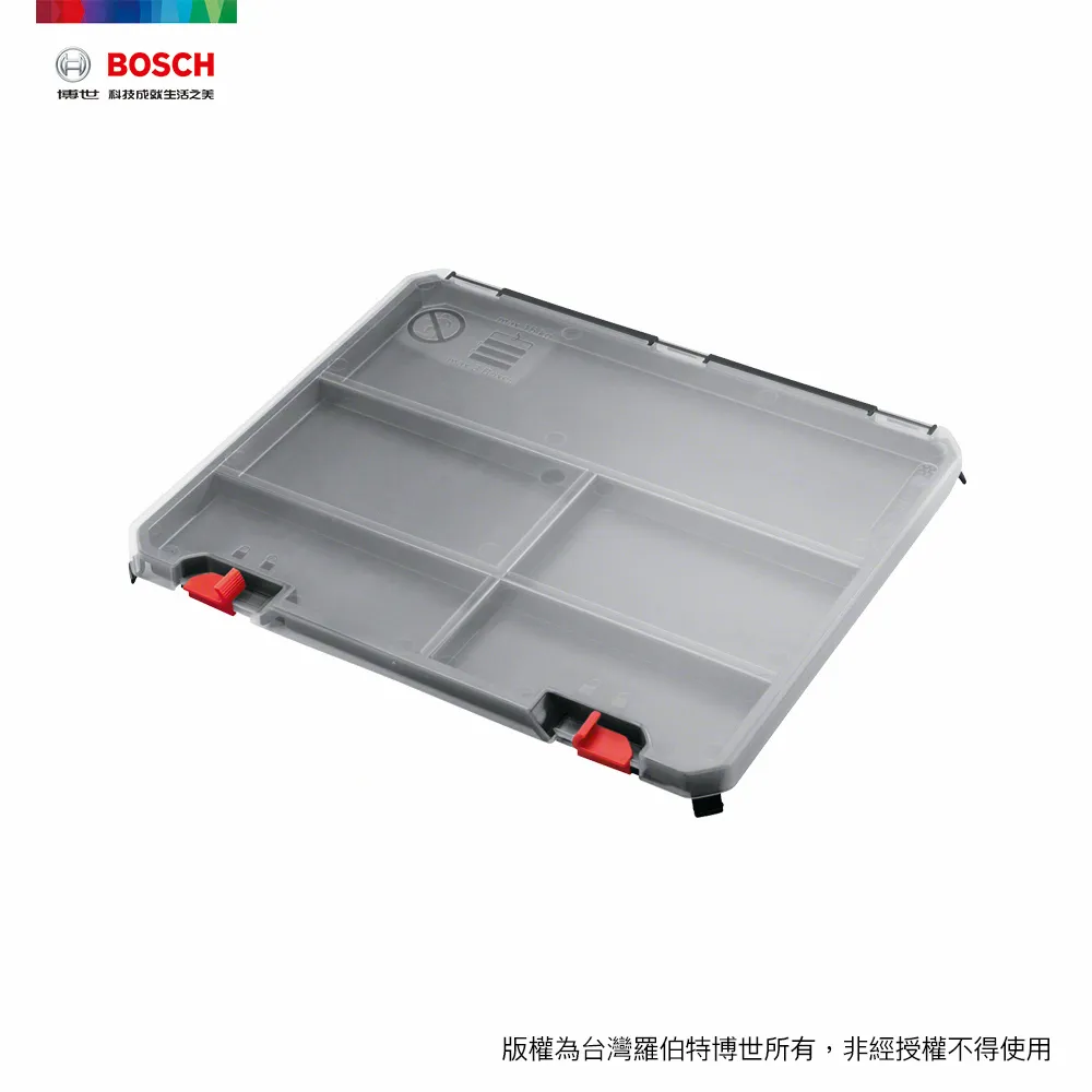 BOSCH 工具腰帶 玩具反斗城 歷史價格詳細信息