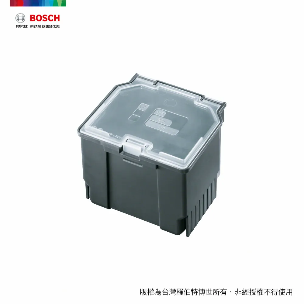 BOSCH 工具腰帶 玩具反斗城 歷史價格詳細信息