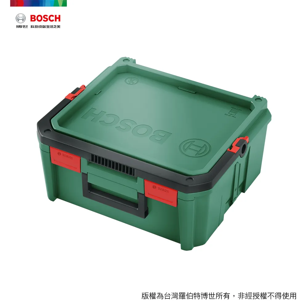 BOSCH 工具腰帶 玩具反斗城 歷史價格詳細信息