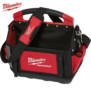 手提工具袋GD-60085 防潑水尼龍布.(耐磨/防水/防摔)手提工具袋 歷史價格詳細信息