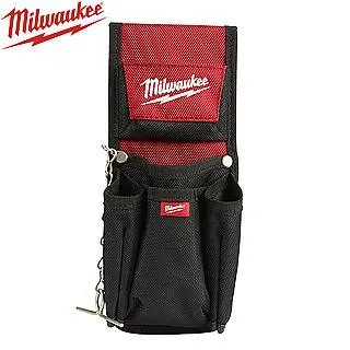 Milwaukee 美沃奇小型帶鋸機鋸片/鋸條長度90cm/100入48-39-0537 歷史價格詳細信息