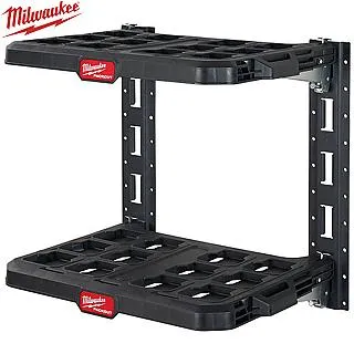 8480英國一索維林金幣愛德華七世 高分評級馬劍金幣9成以上12065 歷史價格詳細信息