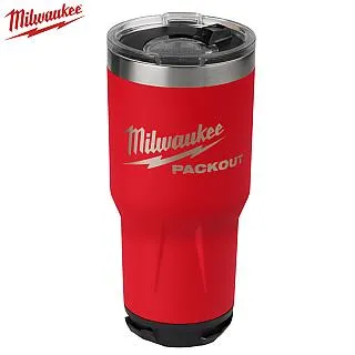Milwaukee 美沃奇30T硬質合金鋸片135mm48-40-4070 歷史價格詳細信息