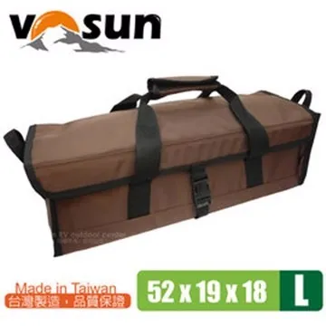 【VOSUN】台灣製超輕便攜充氣U型枕.充氣枕.護頸枕.旅行枕.午睡枕.靠枕.彈力枕/VO-107UB 豔陽紅(2入) 歷史價格詳細信息