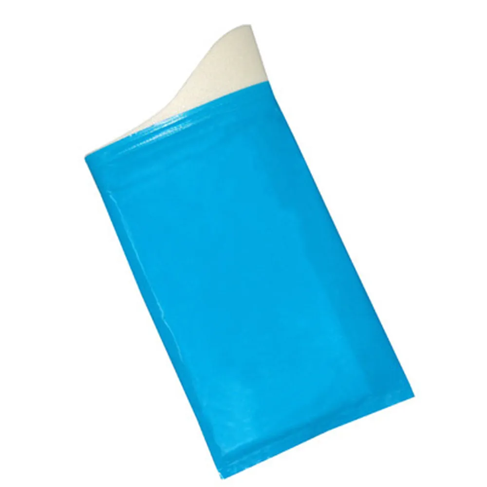 PUSH! 戶外用品便擕式戶外調料瓶套裝燒烤用具調味罐盒組合P102 歷史價格詳細信息