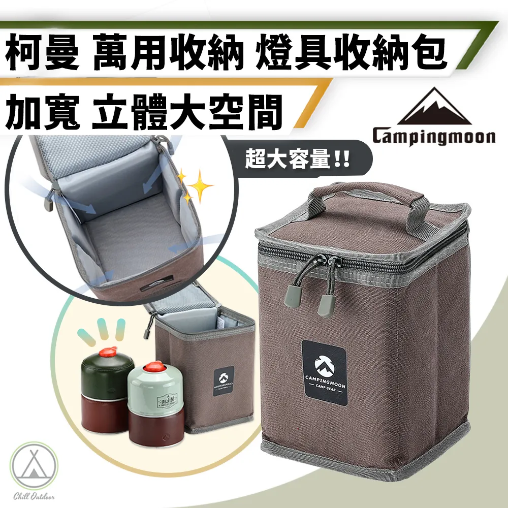 柯曼 大博士噴槍 MT-3955 噴火槍 噴槍 Campingmoon 歷史價格詳細信息