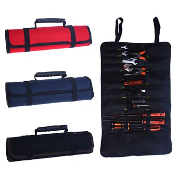 野營工具袋(40CM) P17744 歷史價格詳細信息