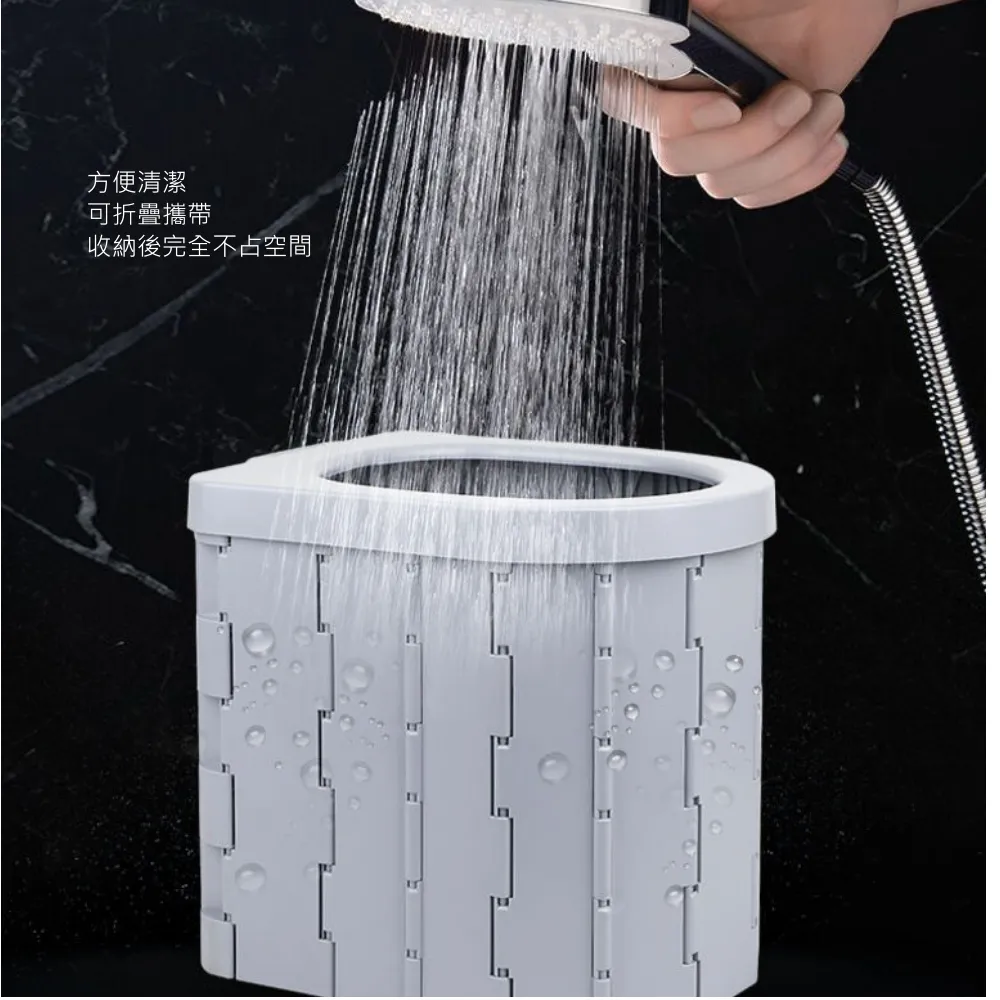 【May shop】輕便野營登山304不銹鋼折疊小套鍋組 旅行便攜組 歷史價格詳細信息