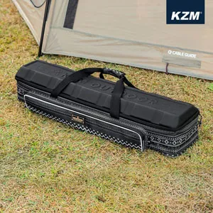 KZM 硬殼廚具收納袋 K20T3K004 收納袋 折疊式 硬殼 廚具 餐廳 露營 野炊 野營 悠遊戶外 現貨 廠商直送 歷史價格詳細信息