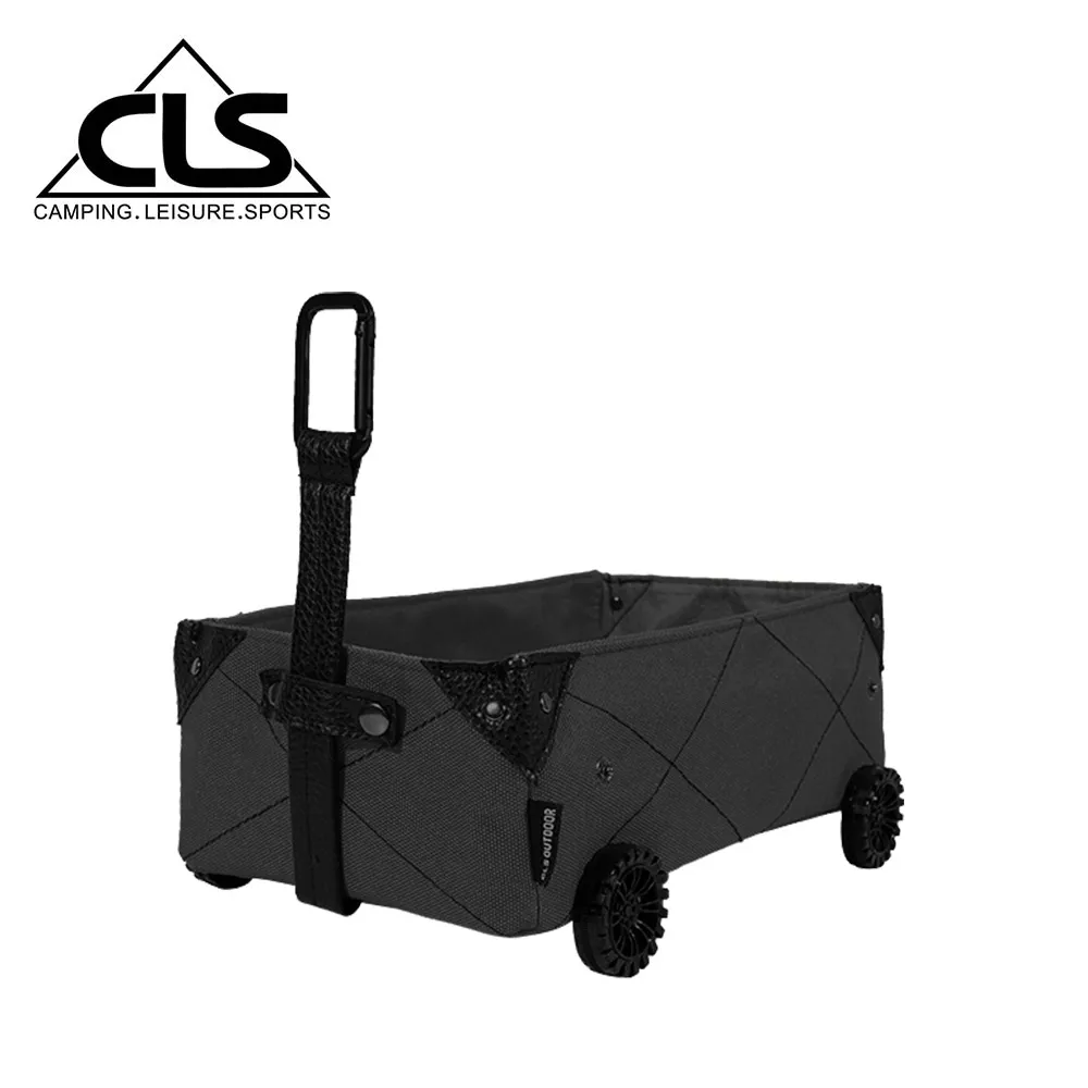 CLS 露營 野炊隨身料理刀 304不鏽鋼菜刀 切刀 水果刀 歷史價格詳細信息