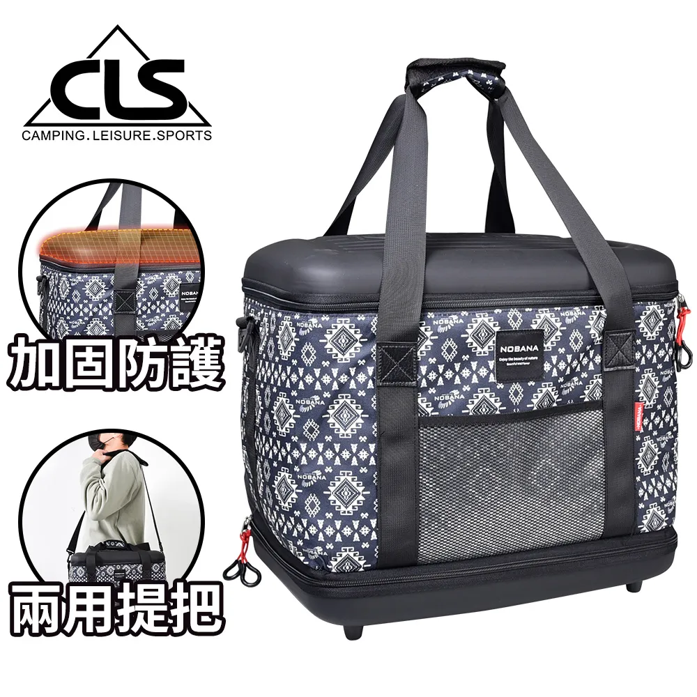 【CLS】廚房炊具八件套裝組(附收納包)野營 野炊 露營 野餐 燒烤 露營 野炊 悠遊戶外 歷史價格詳細信息