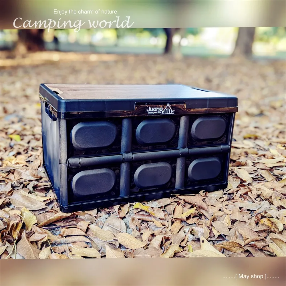 May shop【111032209】牧高笛 優雅白系列 杯盤 碗 戶外餐具 套組 歷史價格詳細信息