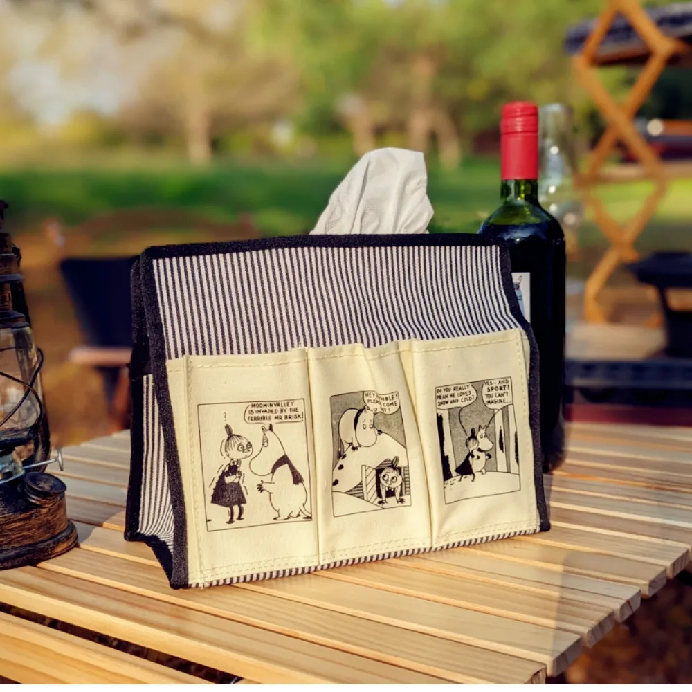 May Shop 【111052904】新色發表 兩秒速開小家庭輕便拋帳 秒開帳 歷史價格詳細信息