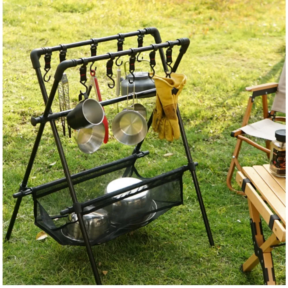 自駕游車載床旅行床墊汽車后排睡墊后座可折疊床車上車內睡覺神器 歷史價格詳細信息