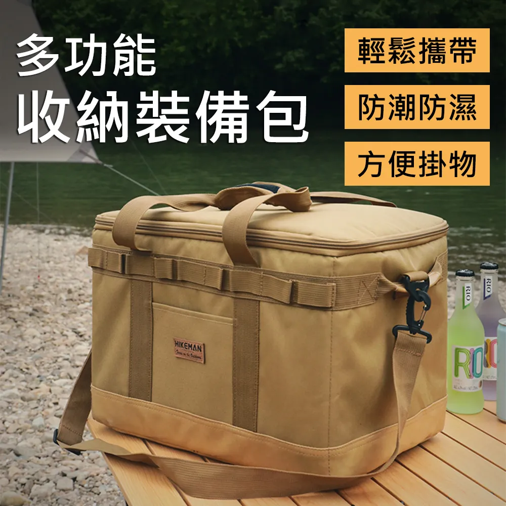 多用途防碰撞靜音保護顆粒 歷史價格詳細信息