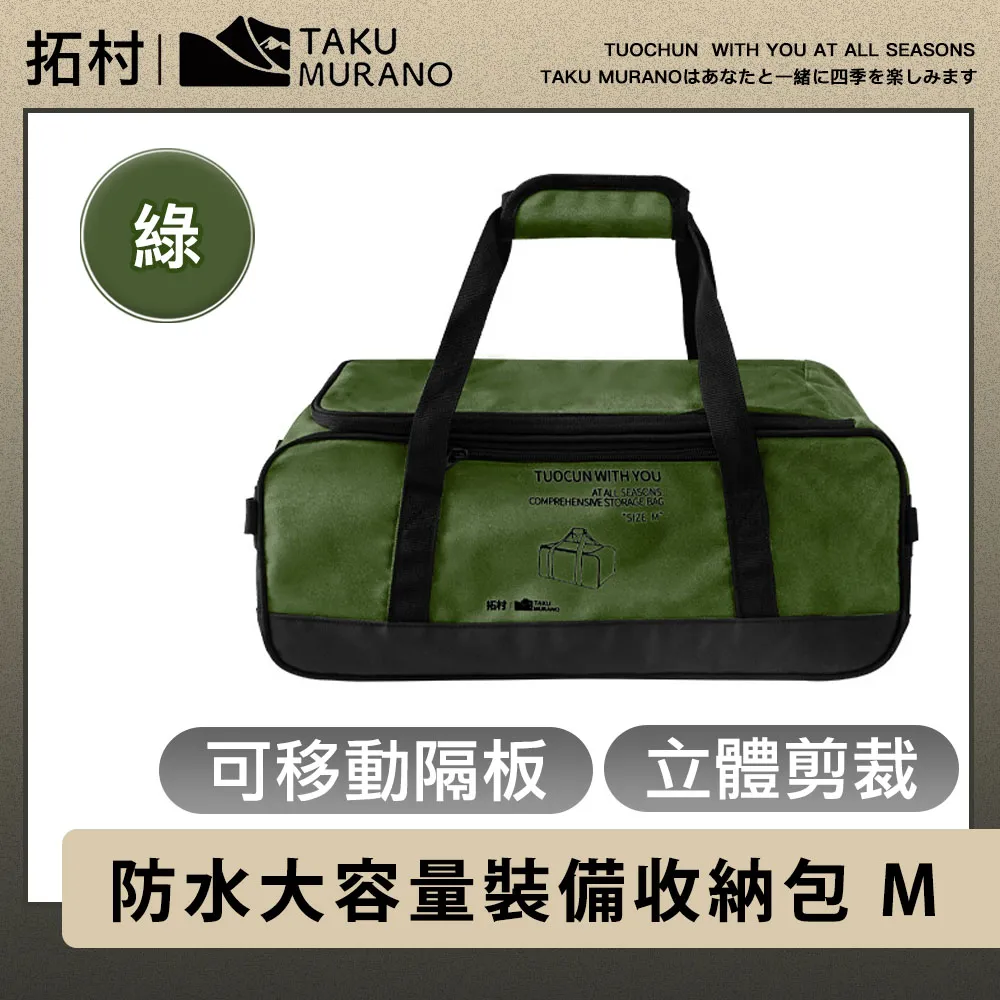 大容量立體防水矽膠兒童圍兜 吃飯兜 歷史價格詳細信息