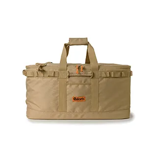 the earth CORDURA 多功能收納袋52L 防潑水 收納包 收納 露營工具包 露營 歷史價格詳細信息