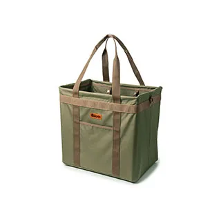 the earth CORDURA 折疊收納袋【露營狼】【露營生活好物網】 歷史價格詳細信息