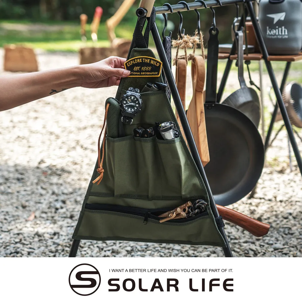 戰術(側袋款)冬季防寒雷鋒帽男騎車保暖東北加厚護耳帽子棉帽軍 歷史價格詳細信息