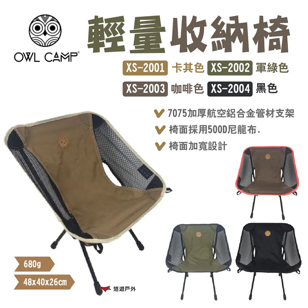 【OWL CAMP】輕量折疊桌-迷彩 歷史價格詳細信息