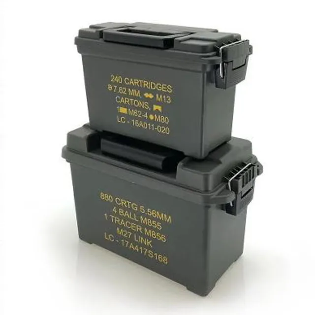 【Camping Bar】 風格選物｜工業風折凳-綠 歷史價格詳細信息