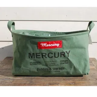 日本刀袋 置刀用絥紗合購優惠 歷史價格詳細信息