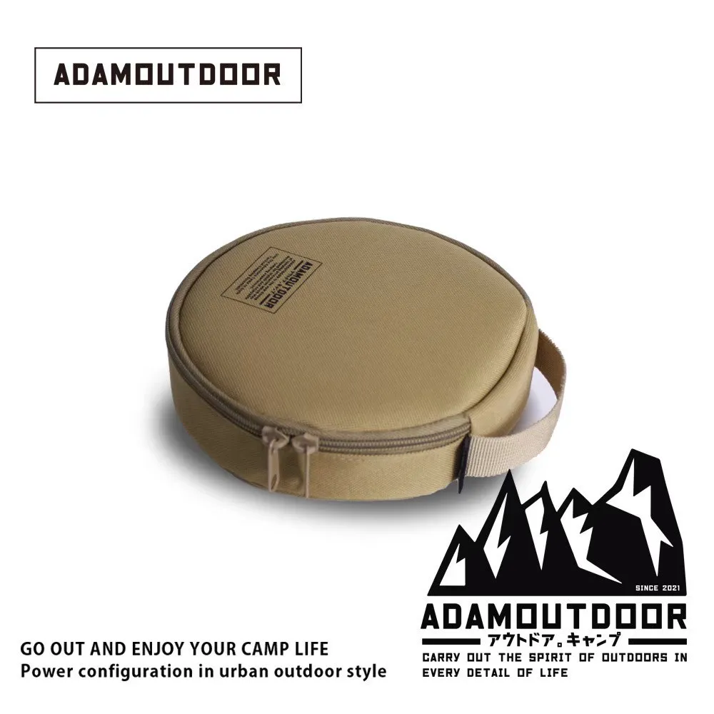 迷你沙漠玫瑰 (Desert Rose Stone)～對應太陽神經叢，滋養所有脈輪 歷史價格詳細信息