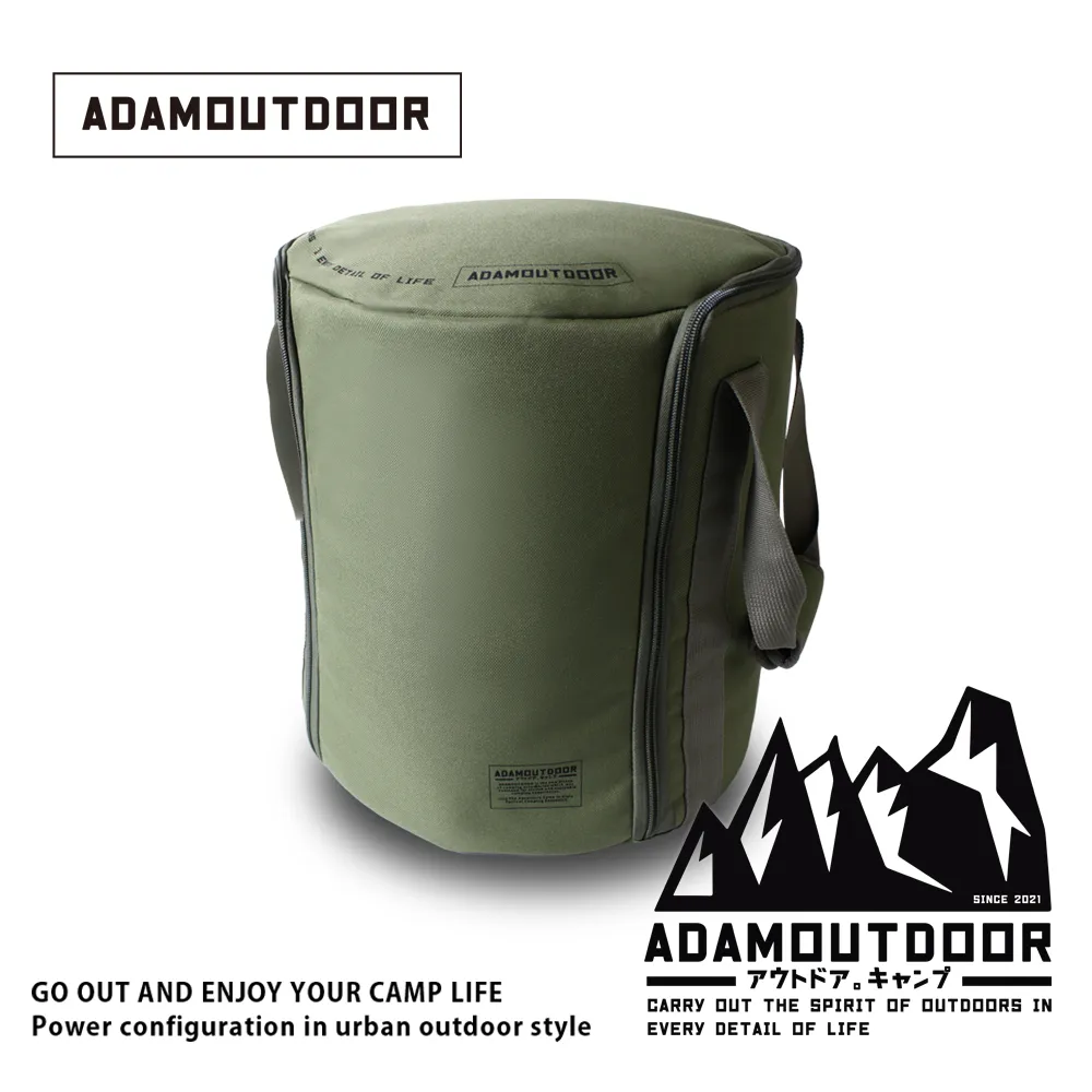 ADAMOUTDOOR｜經典風格雙功率陶瓷電暖器(ADEH-PTC6012G) 綠 歷史價格詳細信息