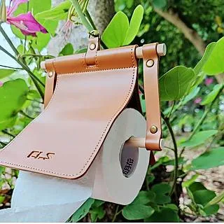 May Shop 新款戶外野餐墊野營防水地佈140x200cm露營防潮墊【109051448】 歷史價格詳細信息