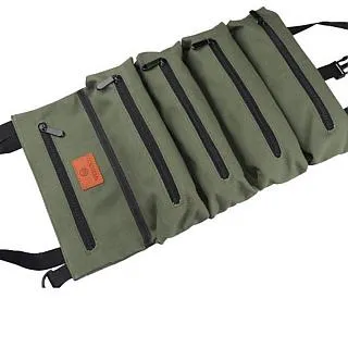 【May Shop】多功能騎行包自行車馱包山地車貨架包車包防水駝包 歷史價格詳細信息