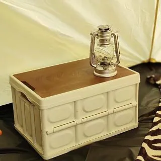 【May shop】 可折疊含底座露營飲水器 戶外居家飲水器 啤酒桶 歷史價格詳細信息