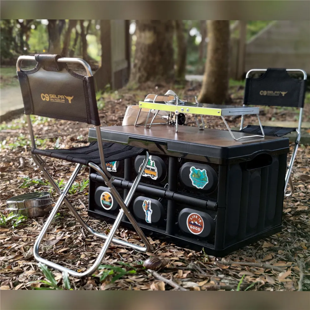 送10L延長線-RYOBI RLT 600 原RLT 550升級款 電動修草機 歷史價格詳細信息