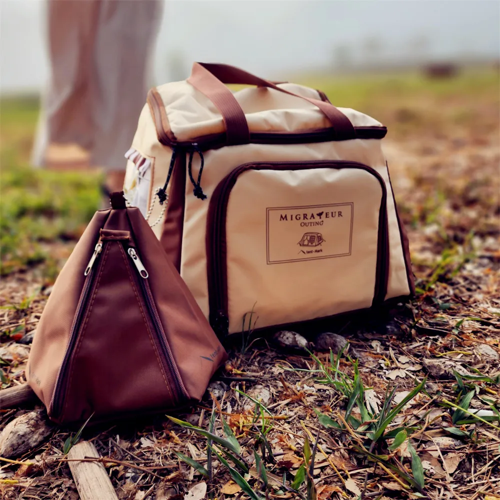 May Shop 大容量旅行旅遊登山包【108042958】 歷史價格詳細信息