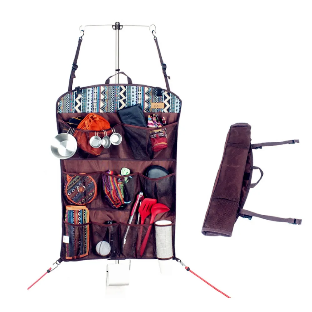 May Shop 戶外便攜多功能工具救生迷你斧頭鎚鉗折疊刀【110042412】 歷史價格詳細信息