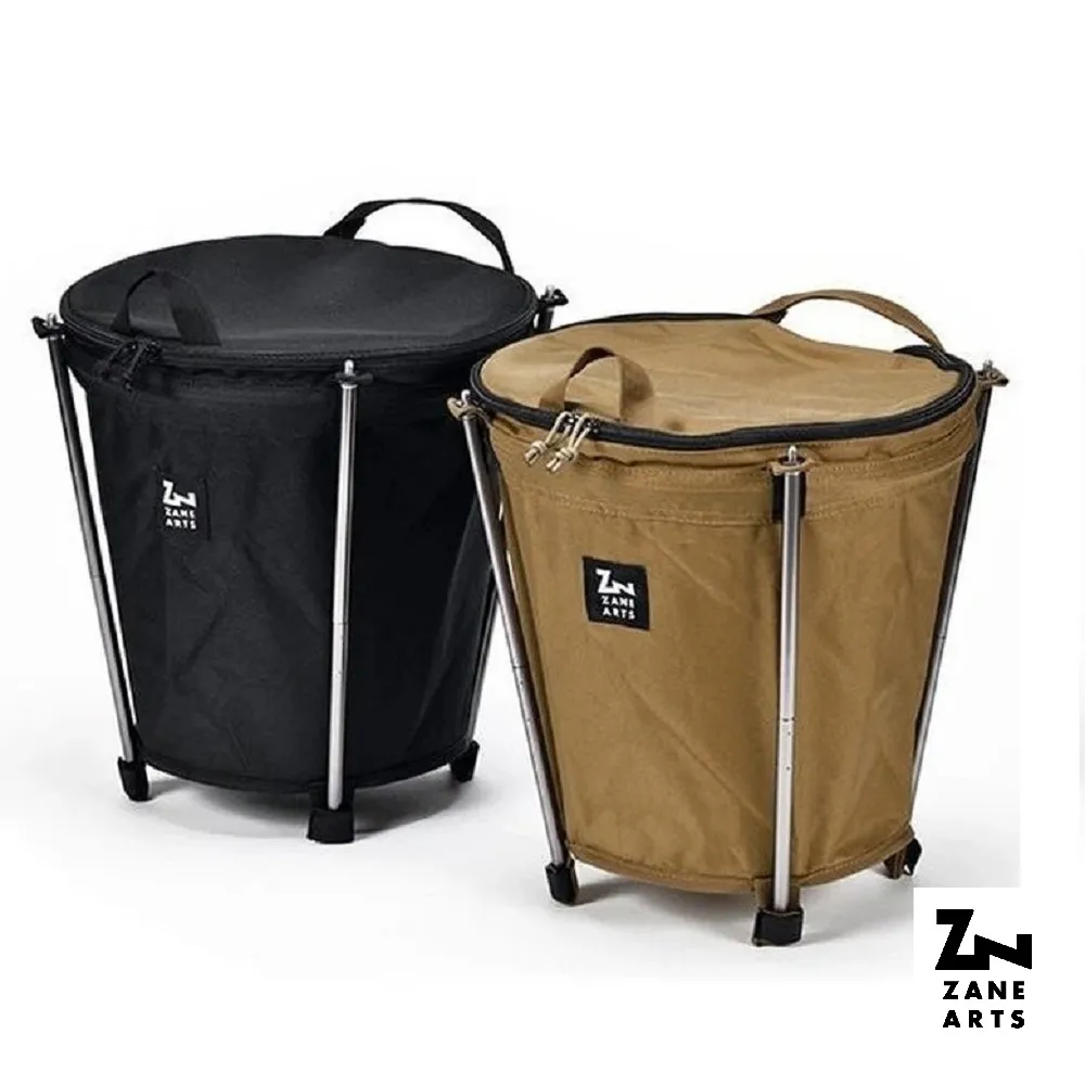 ZANE ARTS KUKU-1 帳篷 DT-024 歷史價格詳細信息