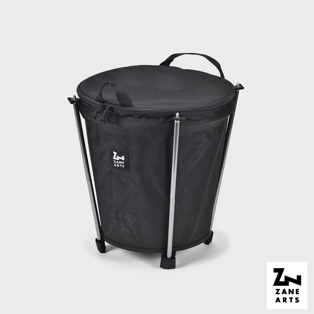 ZANE ARTS KUKU-1 帳篷 DT-024 歷史價格詳細信息