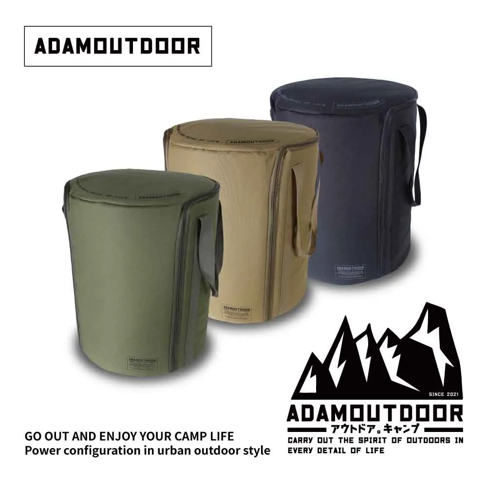 ADAMOUTDOOR｜風格戰術三腳架雲台套組 ( ADTP-STAND01 ) 歷史價格詳細信息