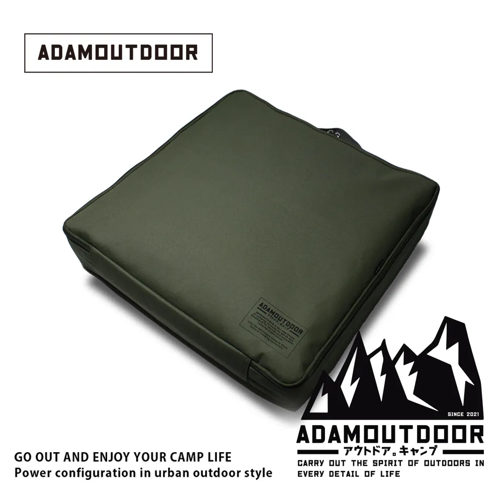 【ADAMOUTDOOR】雙人電熱毯含收納袋(家用 戶外露營 低瓦數) 歷史價格詳細信息